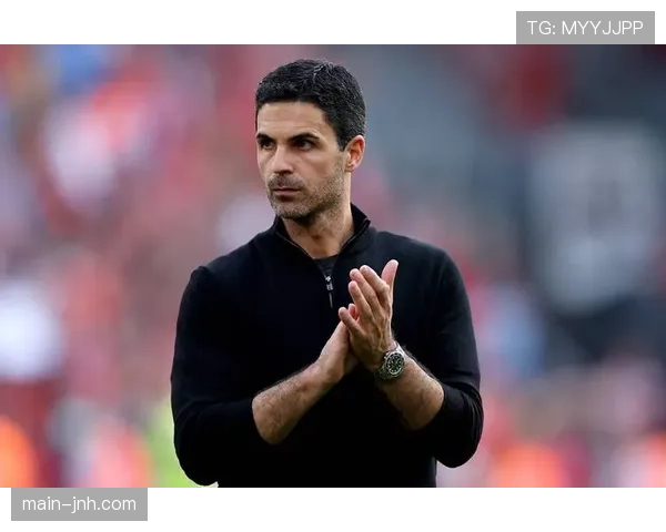 21岁前阿森纳天才因伤离世利物浦善举感动足坛