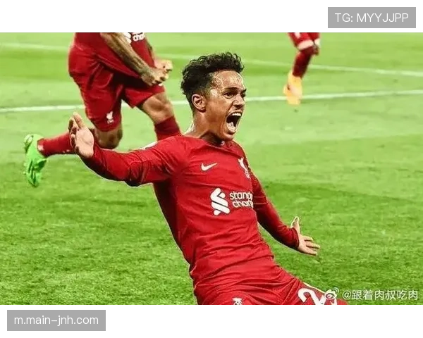 德媒称卡瓦略因出场时间有限预计冬窗离队寻求新机会 德媒称卡瓦略因出场时间有限预计冬窗离队寻求新机会