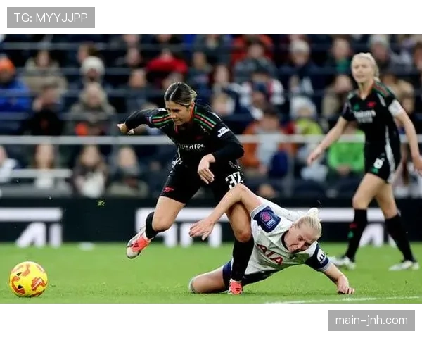 阿森纳女足上半场进攻强势 三场比赛上半场即破门