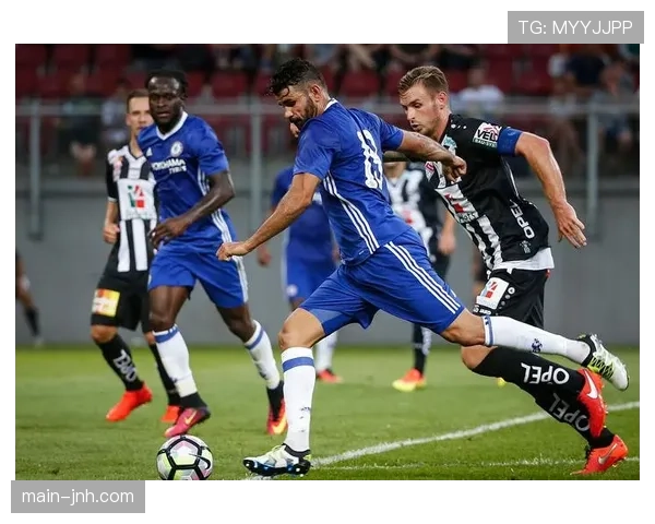 规则偏向进攻影响防守 比赛风格平衡引发讨论