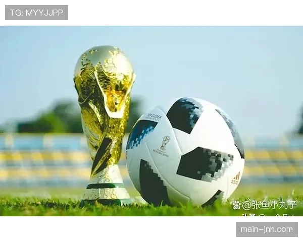 阿根廷保留夺冠核心框架 中场年龄结构隐患成卫冕变数