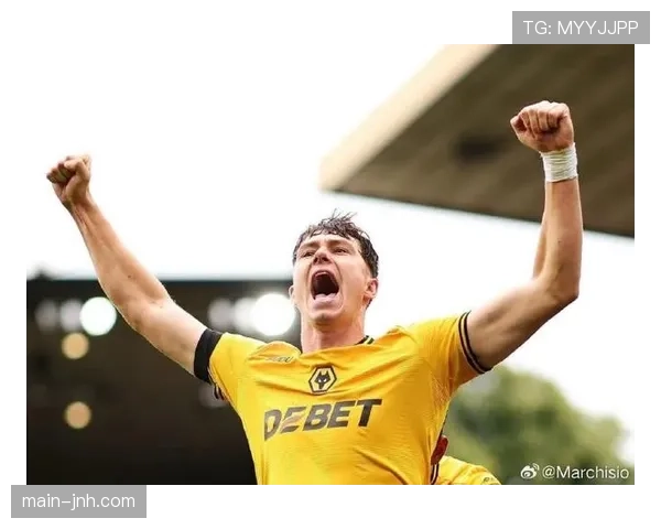 拉尔森前场自由度与战术纪律 水晶宫进攻核心角色定位尚需明确