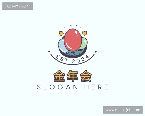 发现金年会官网